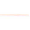 LAPP 0083000/100 Jednotlivá žíla, 1 x 0.75 mm², 100 m