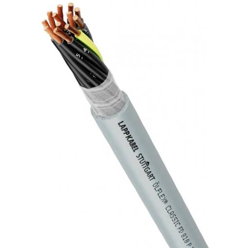 LAPP 0026333/500 řídicí kabel 5 x 1 mm², 500 m
