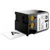 LAPP 83257216 DYMO XTL HEAT-SHRINK 24BK/WH označovač smršťovacích bužírek Druh montáže: nalepení 1 ks