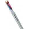 LAPP 1026791/500 připojovací kabel 4 x 0.75 mm² 500 m