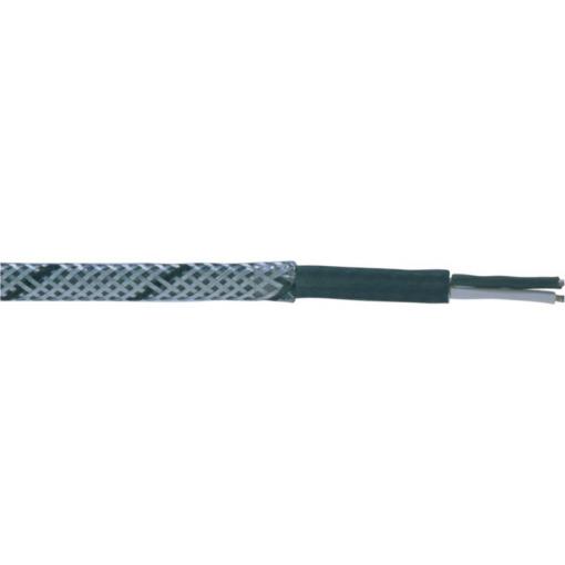 LAPP 0161040/500 termočlánkový kabel 500 m