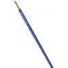LAPP 4515923/100 Jednotlivá žíla, 1 x 1 mm², 100 m