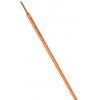 LAPP 4515091/100 Jednotlivá žíla, 1 x 0.5 mm², oranžová, 100 m