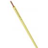 LAPP 4519111/100 Jednotlivá žíla, 1 x 1.5 mm², žlutá, 100 m