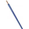 LAPP 4519142K/900 Jednotlivá žíla, 1 x 2.5 mm², modrá, 900 m