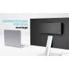 i-tec USB-C® dokovací stanice CA5MONITORDOCKPD Vhodné pro značky (dokovací stanice pro notebook): univerzální, Apple