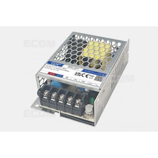 Vestavný zdroj CLF AE50-12V2, 50 W, 12 V / 4,2 A