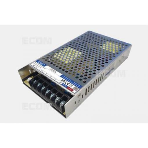 Vestavný napájecí zdroj CLF AEF200-12, 200 W, 12 V / 16,7 A