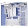 Thermaltake Dr. Power III (Power Supply Tester) tester PC síťového zdroje