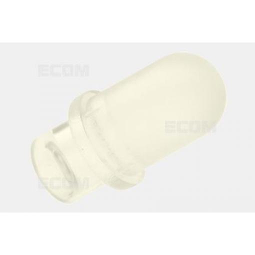 Světlovod LED 3 mm, em_83139