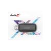 Adaptér CarPlay / Android Auto CARLINKIT AIR X2