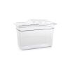 Kontejner G21 pro Sous-Vide 7l