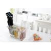 Kontejner G21 pro Sous-Vide 7l