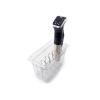 Kontejner G21 pro Sous-Vide 7l