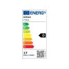 Kamera IMMAX NEO Lite 07792L Ring WiFi Tuya
