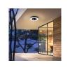 Kamera IMMAX NEO Lite 07792L Ring WiFi Tuya