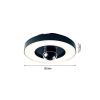 Kamera IMMAX NEO Lite 07792L Ring WiFi Tuya