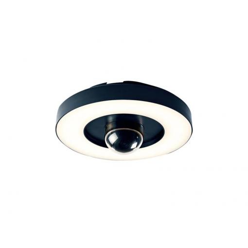 Kamera IMMAX NEO Lite 07792L Ring WiFi Tuya