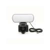 Kamera IMMAX NEO Lite 07785L Reflector WiFi Tuya