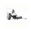 Kamera IMMAX NEO Lite 07785L Reflector WiFi Tuya