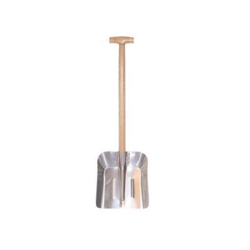 Lopata JAD 5403 60cm