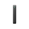 PowerBank JOYROOM JR-PBF14 20000mAh Black