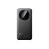 PowerBank JOYROOM JR-PBF14 20000mAh Black