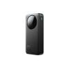 PowerBank JOYROOM JR-PBF14 20000mAh Black