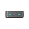 PowerBank JOYROOM JR-PBF14 20000mAh Black