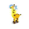 Stavebnice LIGHT STAX SHOW Hybrid Droning Giraffe