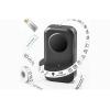 Tiskárna štítků PHOMEMO D30 Black