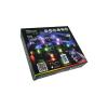 Smart LED pásek USB RGB TRIXLINE TR-47B 2m