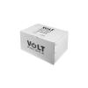 Měnič napětí VOLT VP 2000 230/110V 2000W