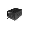 Měnič napětí VOLT VP 2000 230/110V 2000W