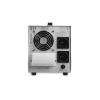Stabilizátor napětí VOLT AVR 3000
