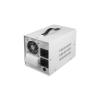 Stabilizátor napětí VOLT AVR 3000