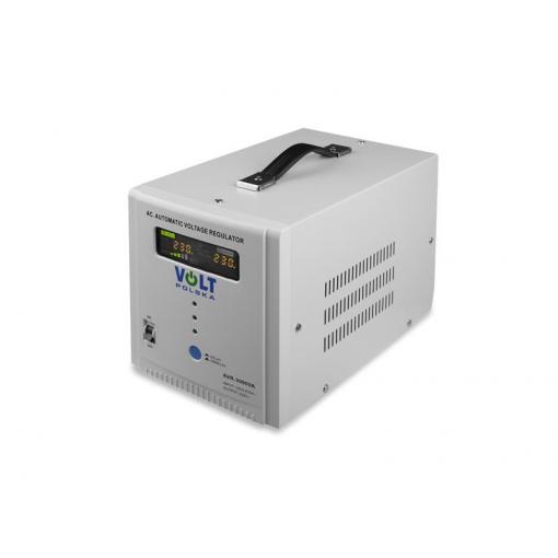 Stabilizátor napětí VOLT AVR 3000