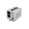 Stabilizátor napětí VOLT AVR 2000