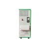 Solární regulátor VOLT Green Boost 3000 TERMINAL  pro ohřev vody