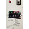 Solární regulátor VOLT Green Boost 3000 TERMINAL  pro ohřev vody