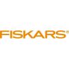 Fiskars 135016 hrábě na listí