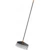 Fiskars 135016 hrábě na listí