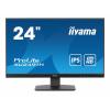 Iiyama ProLite XU2491H-B1 LED monitor 60.5 cm (23.8 palec)1920 x 1080 Pixel, 16:9, 0.5 ms, IPS LED
