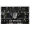 Asus 90DA00C0-B09000 řídicí jednotka PC ventilátoru černá (š x v x h) 115 x 17.7 x 69 mm