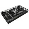 Asus 90DA00C0-B09000 řídicí jednotka PC ventilátoru černá (š x v x h) 115 x 17.7 x 69 mm