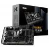 Asus 90DA00C0-B09000 řídicí jednotka PC ventilátoru černá (š x v x h) 115 x 17.7 x 69 mm
