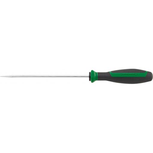 Stahlwille 77101100 Hákový nástroj L., velikost: 3 mm, rovný
