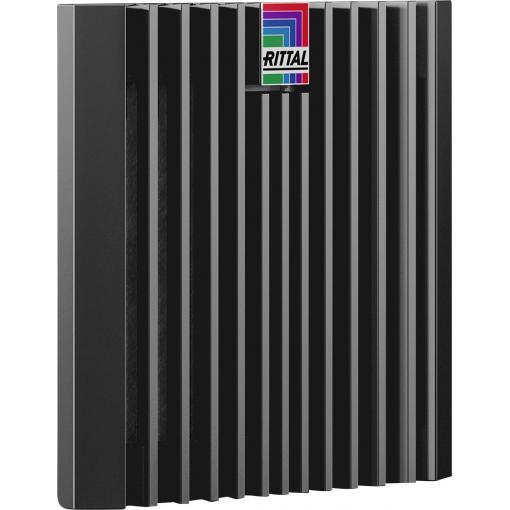 Rittal SK 3238.308 výstupní filtr (š x v x h) 148.5 x 148.5 x 34.2 mm 1 ks