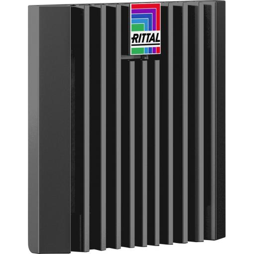 Rittal SK 3237.308 výstupní filtr (š x v x h) 116.5 x 116.5 x 33.2 mm 1 ks