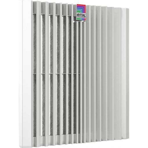 Rittal SK 3243.300 výstupní filtr (š x v x h) 323 x 323 x 44.7 mm 1 ks